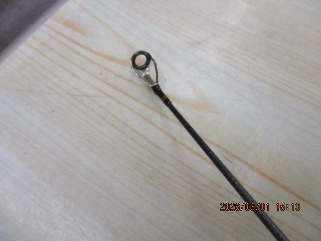 シーバスハンターX 90L・R