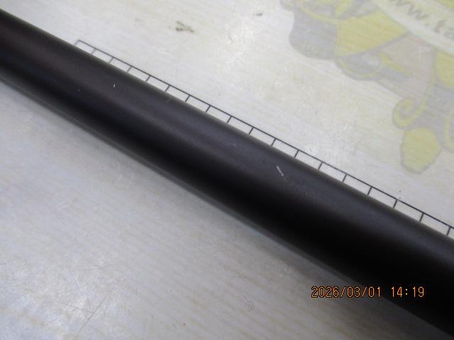 ハードロッカーBB B76M