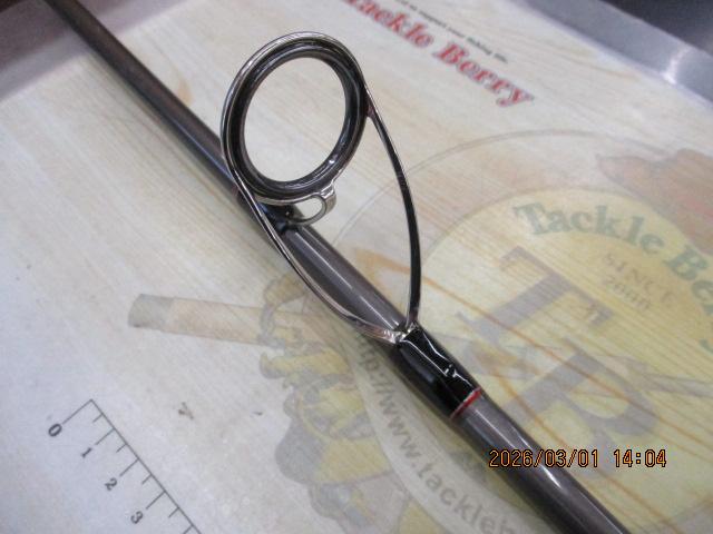 クロステージ CRK-1002M