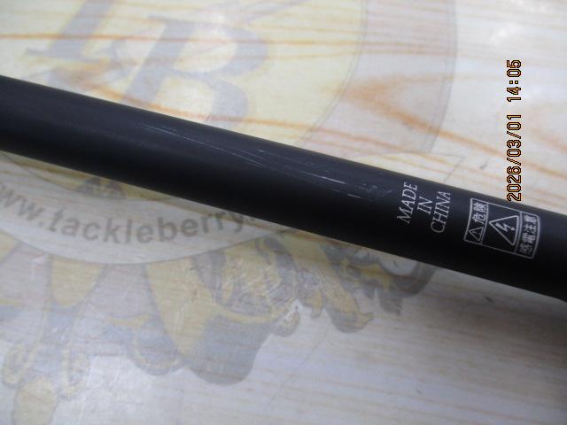 クロステージ CRK-1002M