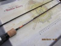 トラパラ TPS-632UL