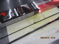 月下美人アジング 68L-S・R