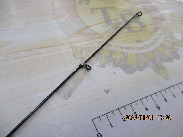 リバティクラブ磯風 1.5-45・K