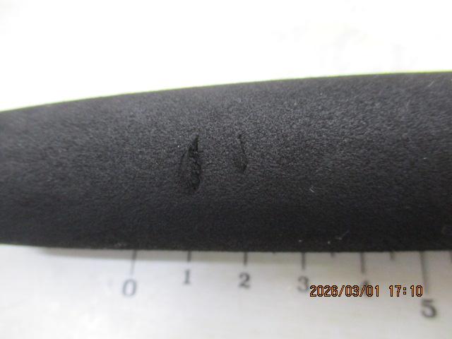 海人烏賊シャクリ100-125