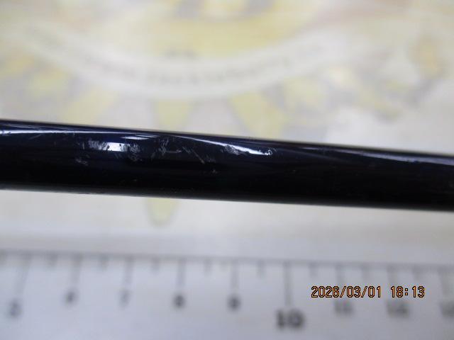 ユーフレックスインファンテ704-6ブルー(6ピース)