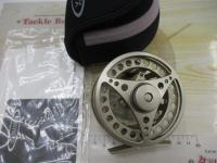 XLA4/5 シャンパンゴールド