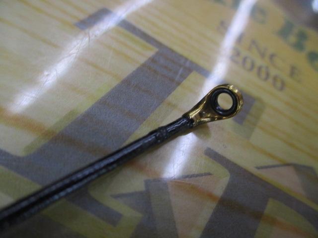 セフィアリミテッド S85ML