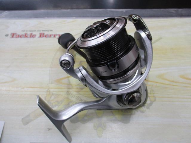 14エクセラー 2506H