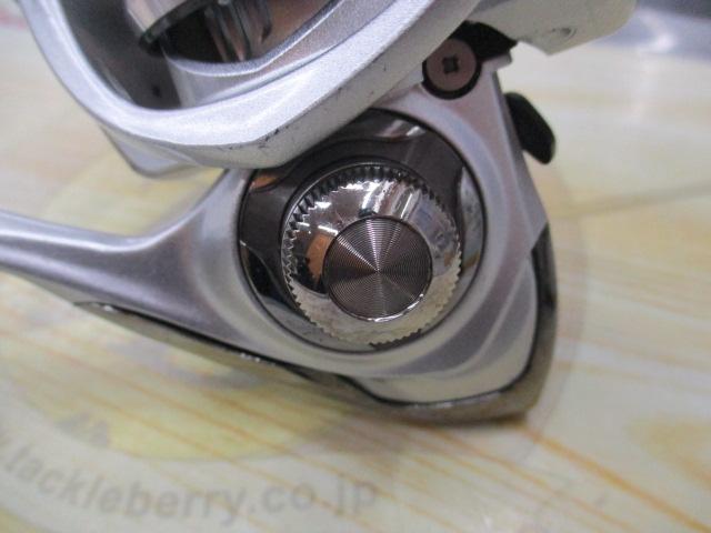 14エクセラー 2506H