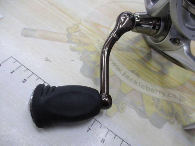 14エクセラー 2506H