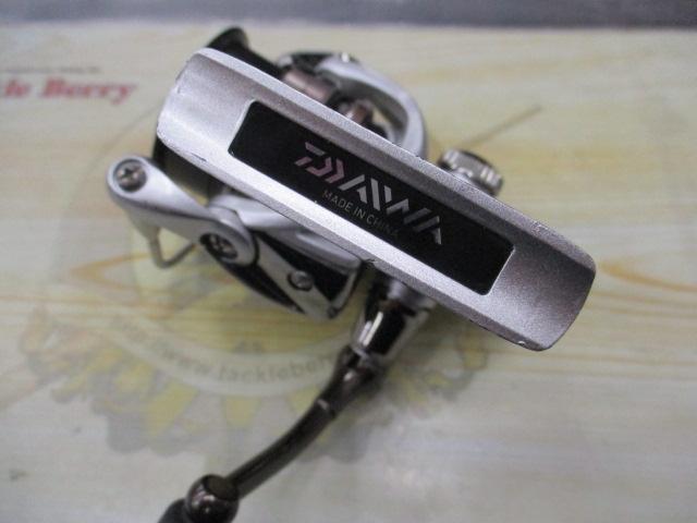 14エクセラー 2506H