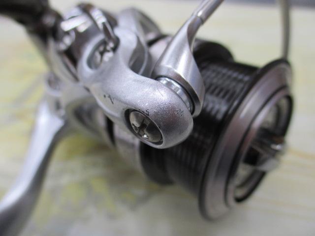 14エクセラー 2506H