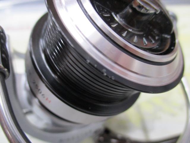 14エクセラー 2506H