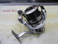 14エクセラー 2506H