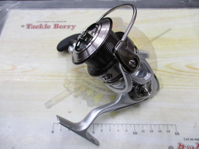 14エクセラー 3012H