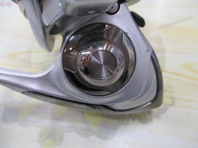 14エクセラー 3012H