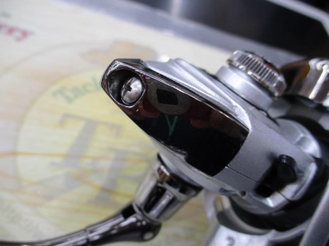 14エクセラー 3012H