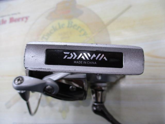 14エクセラー 3012H