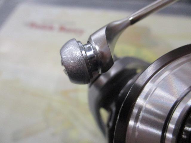 14エクセラー 3012H