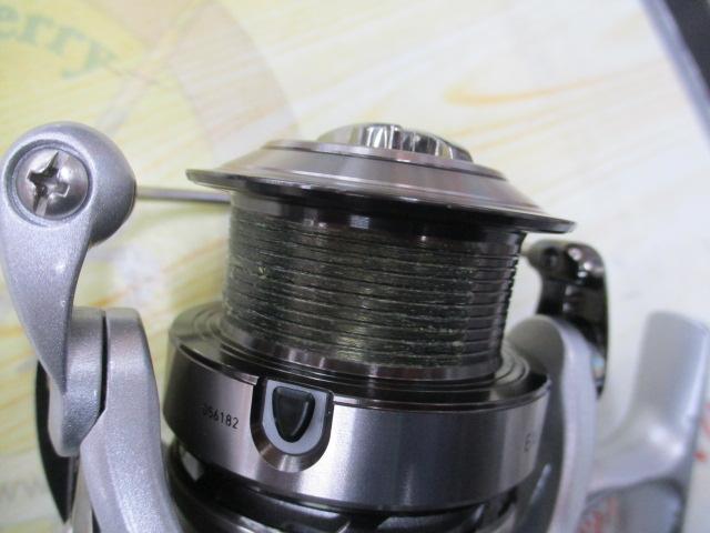 14エクセラー 3012H