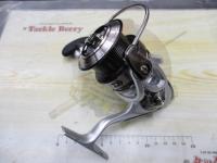 14エクセラー 3012H