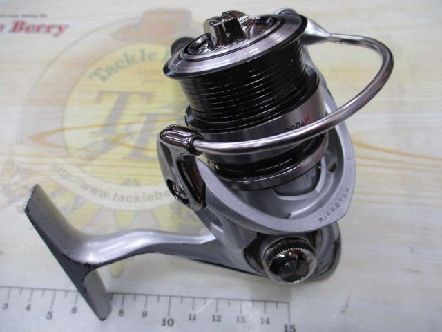 14エクセラー 2004H