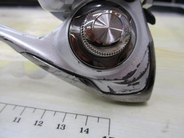 14エクセラー 2004H