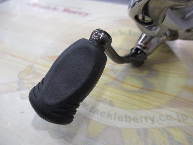 14エクセラー 2004H