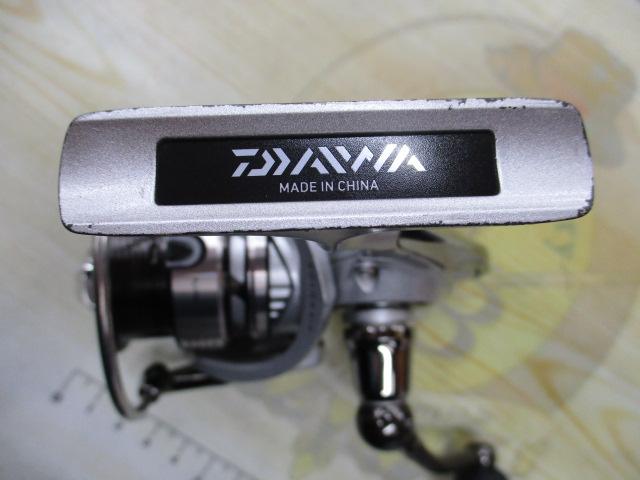 14エクセラー 2004H