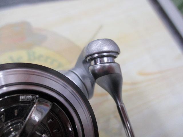 14エクセラー 2004H