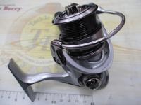 14エクセラー 2004H