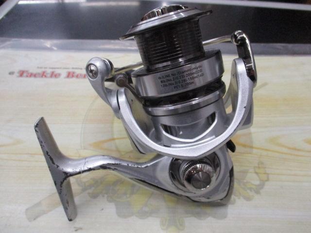 14エクセラー 2500