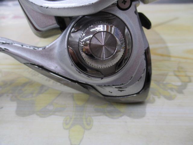 14エクセラー 2500