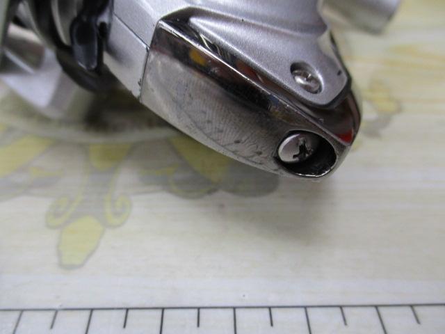 14エクセラー 2500