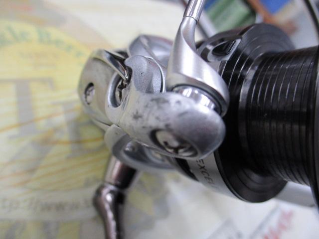 14エクセラー 2500