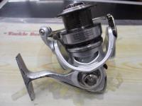 14エクセラー 2500