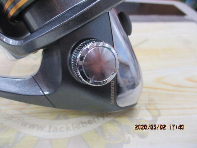 アセレーションSW 6000PG