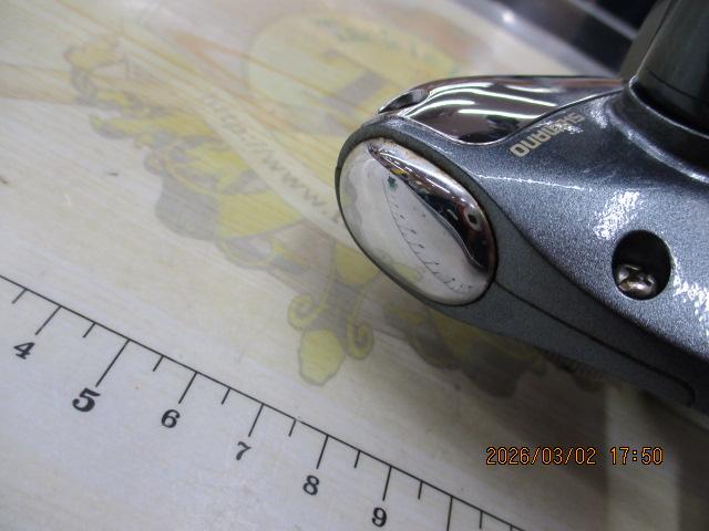 アセレーションSW 6000PG