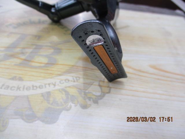 アセレーションSW 6000PG