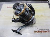 アセレーションSW 6000PG