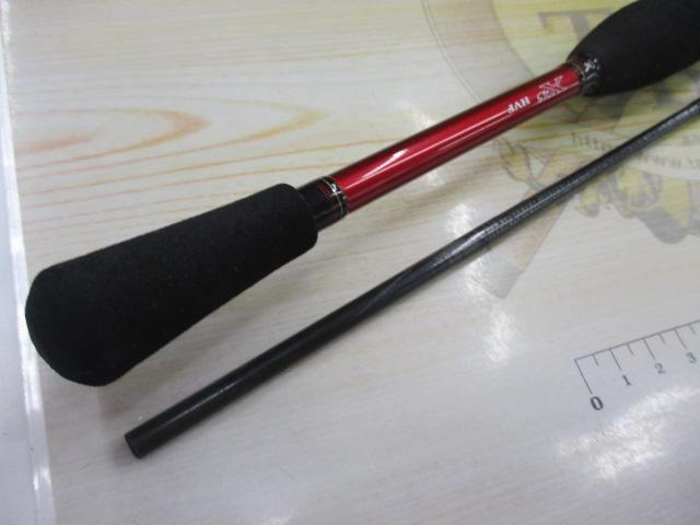 月下美人MX 68LS-S・V