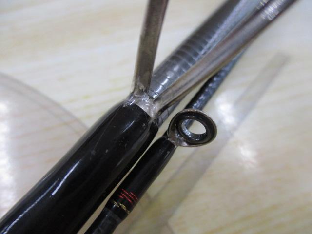 月下美人MX 68LS-S・V