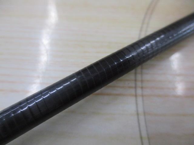 月下美人MX 68LS-S・V