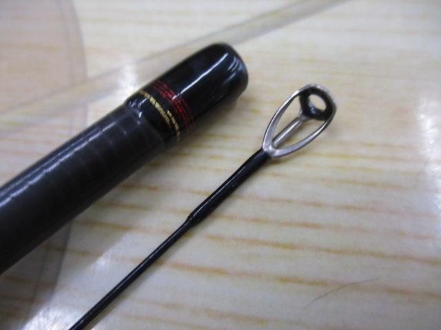 月下美人MX 68LS-S・V