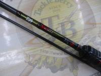 月下美人MX 68LS-S・V