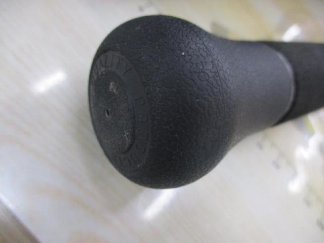 20オシアプラッガーBG フレックスエナジー 83H