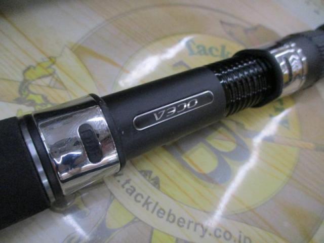 20オシアプラッガーBG フレックスエナジー 83H