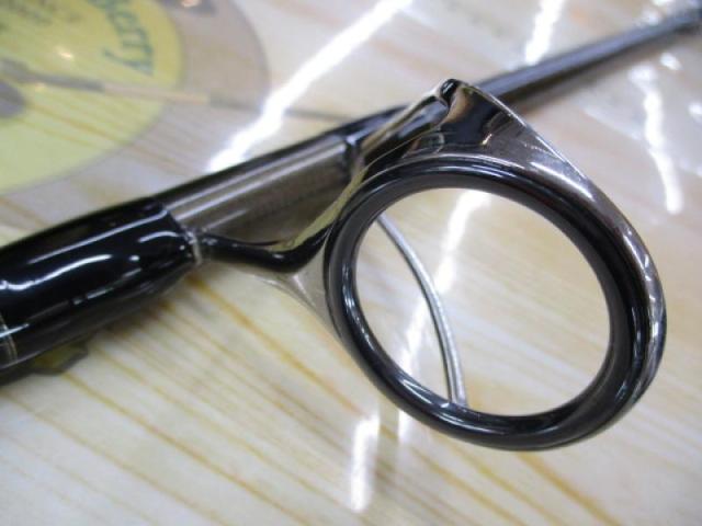 20オシアプラッガーBG フレックスエナジー 83H