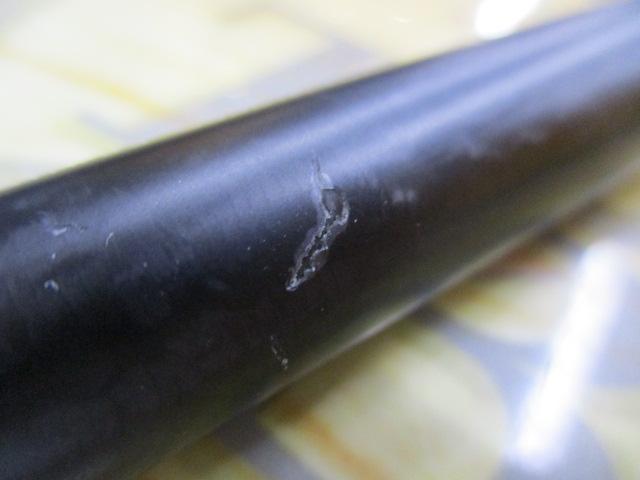 20オシアプラッガーBG フレックスエナジー 83H