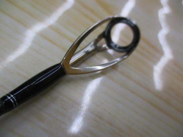 20オシアプラッガーBG フレックスエナジー 83H